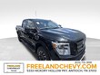  Nissan Titan XD