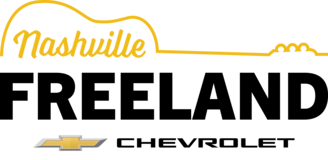 Freeland Chevrolet