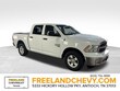 Ram 1500 Classic