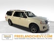 Ford Expedition EL
