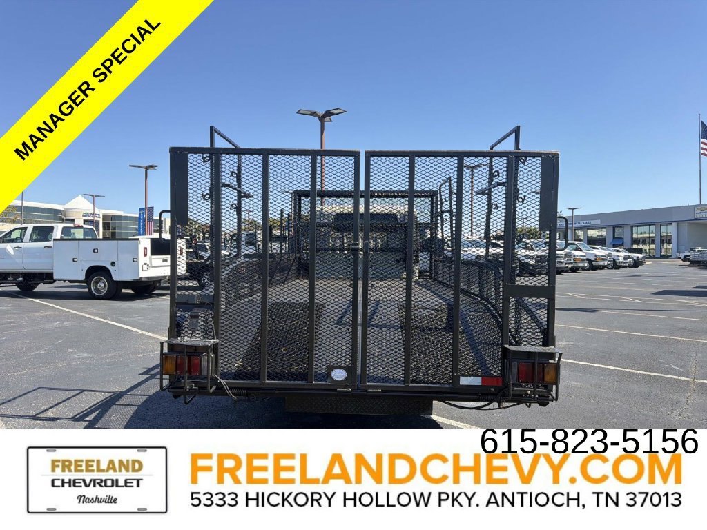 Used 2015 Isuzu NPR HD Crew IBT PWL