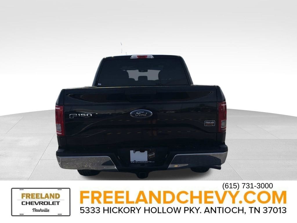 Used Cars for Sale Under $20,000 | Antioch Used Car Dealer