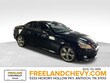 LEXUS IS 350C