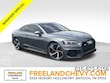  Audi RS 5 Coupe