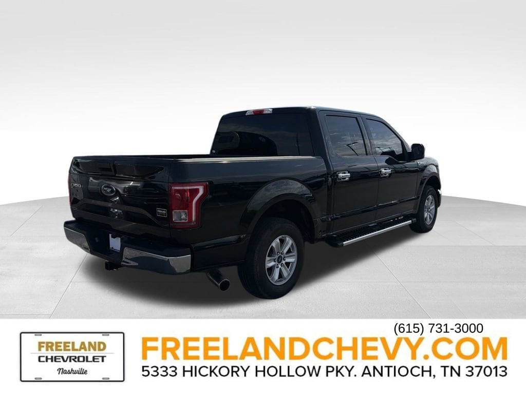 Used Cars for Sale Under $20,000 | Antioch Used Car Dealer
