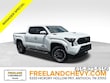  Toyota Tacoma 4WD