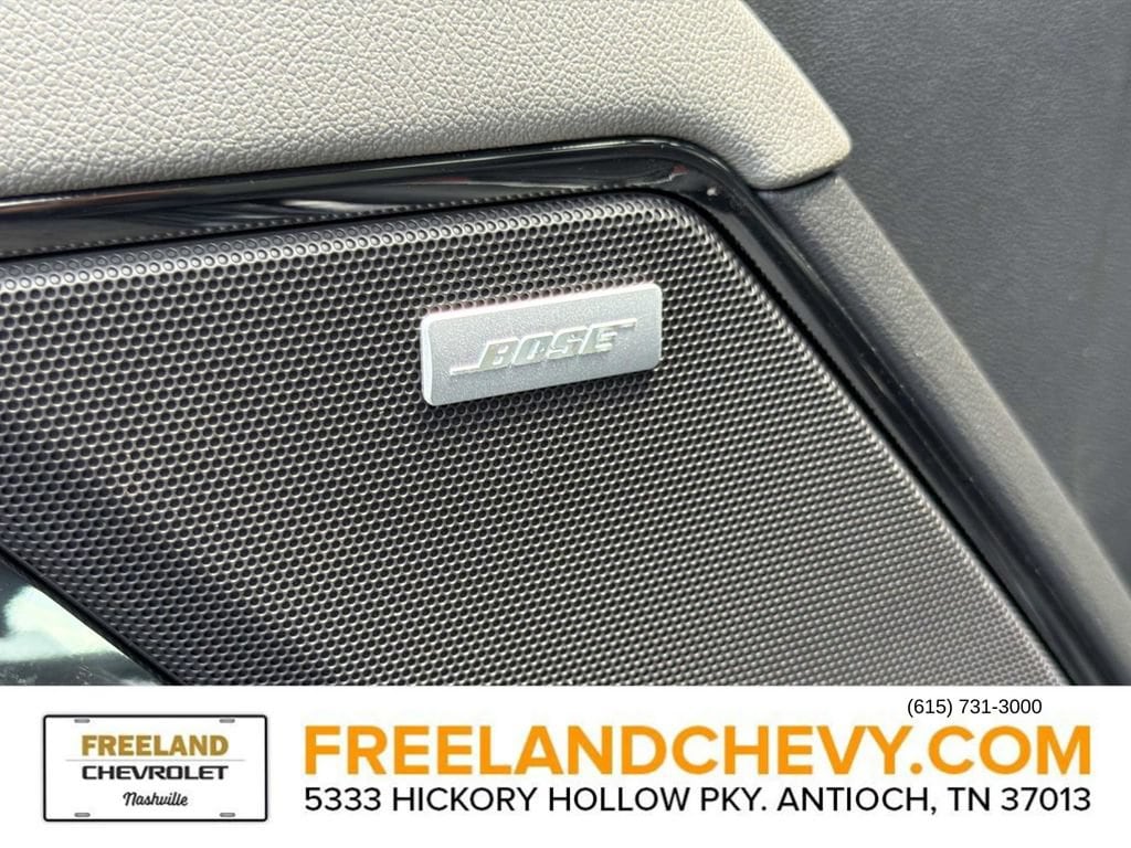 2026 Chevrolet Silverado 2500 HD ZR2 - Photo 19