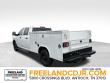 2026 Ram 2500 TRADESMAN CREW CAB 4X2 8' BOX Pickup