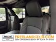 2026 Jeep Gladiator SAHARA 4X4 Pickup