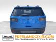 2026 Jeep Cherokee LIMITED 4X4 Sport Utility