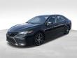 2023 Toyota Camry SE Sedan