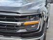 2025 Ford F-150 XLT Truck