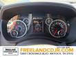 2026 Ram 2500 TRADESMAN CREW CAB 4X4 8' BOX Pickup