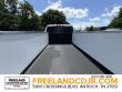 2026 Ram 2500 TRADESMAN CREW CAB 4X4 8' BOX Pickup
