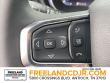 2026 Ram 2500 LARAMIE CREW CAB 4X4 6'4 BOX Pickup