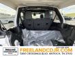 2026 Jeep Wrangler 4-DOOR SPORT S Sport Utility