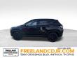 2026 Jeep Compass LATITUDE ALTITUDE 4X4 Sport Utility