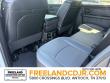 2026 Ram 5500 Chassis Cab TRADESMAN  CREW  4X4 60' CA Pickup