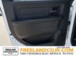 2026 Ram 2500 TRADESMAN CREW CAB 4X2 8' BOX Pickup