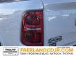 2026 Ram 1500 LIMITED LONGHORN CREW CAB 4X4 5'7 BOX Pickup
