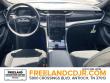 2026 Jeep Grand Cherokee L LAREDO X 4X4 Sport Utility