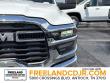 2026 Ram 2500 TRADESMAN CREW CAB 4X2 8' BOX Pickup