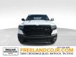 2025 Ram 1500 TRADESMAN CREW CAB 4X2 5'7 BOX Pickup