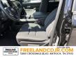 2026 Ram 1500 EXPRESS CREW CAB 4X4 5'7 BOX Pickup
