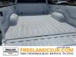 2027 Ram 3500 TRADESMAN CREW CAB 4X4 8' BOX Pickup