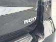 2023 Cadillac Escalade ESV Premium SUV