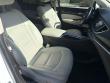 2024 Buick Enclave Premium Group SUV