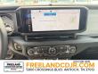 2026 Jeep Gladiator SPORT S 4X4 Pickup
