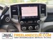 2027 Ram 3500 Chassis Cab TRADESMAN CREW   4X4 60' CA Pickup