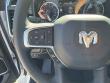 2026 Ram 1500 Laramie Truck