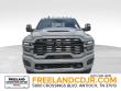 2027 Ram 2500 BLACK EXPRESS CREW CAB 4X4 6'4 BOX Pickup