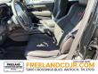 2027 Dodge Durango GT HEMI V8 PREMIUM AWD Sport Utility