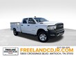  Ram 3500