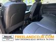 2026 Ram 3500 TRADESMAN CREW CAB 4X4 8' BOX Pickup