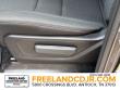 2026 Ram 1500 EXPRESS CREW CAB 4X4 5'7 BOX Pickup