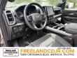 2026 Ram 1500 EXPRESS CREW CAB 4X4 5'7 BOX Pickup