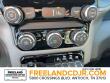 2026 Ram 1500 TRADESMAN CREW CAB 4X2 5'7 BOX Pickup