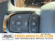 2027 Ram 1500 REBEL CREW CAB 4X4 5'7 BOX Pickup