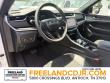 2026 Jeep Grand Cherokee L LAREDO ALTITUDE 4X4 Sport Utility