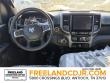 2026 Ram 1500 TRADESMAN CREW CAB 4X4 6'4 BOX Pickup