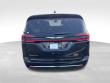 2023 Chrysler Pacifica Touring L Minivan/Van