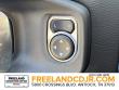 2027 Jeep Wrangler 4-DOOR SAHARA Sport Utility