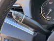 2024 Buick Enclave Premium Group SUV