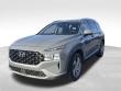2023 Hyundai Santa Fe SEL SUV