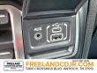 2026 Jeep Gladiator SHADOW OPS 4X4 Pickup