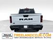 2026 Ram 1500 TRADESMAN CREW CAB 4X2 5'7 BOX Pickup
